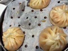 -海味当家·蒸锅海鲜(中山广场创始店)