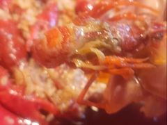 -红辣椒·川菜·火锅(科华路店)