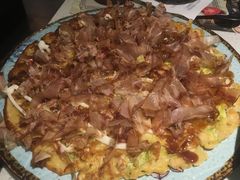 -将军牛排·尔滨地标朝鲜族美食(总店)