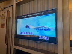 -星聚会KTV(合生汇黑金店)