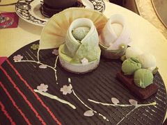 -哈根达斯(绵阳涪城万达店)