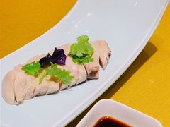 -佳兴饭店(荣川路店)