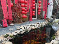 -南枝小馆(银鱼巷店)