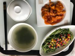 -贝美月子中心(海璟店)