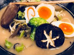 -本气家(悦荟万科广场店)