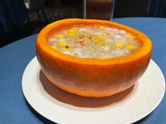 -宴周康·精致江浙菜(周浦店)