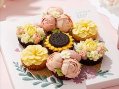 -派悦坊·甜品·蛋糕(日坛店)