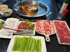 -俏媳妇火锅(宽窄巷子店)