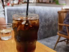 -森Some Fusion(荔湾店)