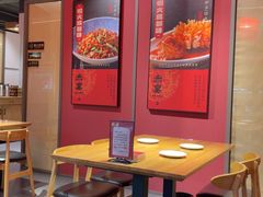 -赤宴·川菜(玉林店)