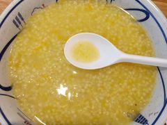 -陇上秦轩biangbiang面(萧山万象汇店)