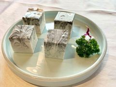 -黄但记老店·陈村粉食府