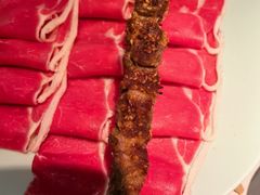 -东来顺饭庄(apm总店)