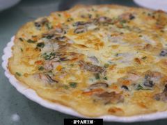 -老福州闽菜馆(温泉路店)