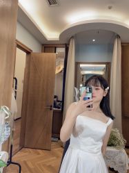 -金夫人婚纱摄影(总店)