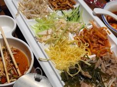 -丝恋丝娃娃(逸天城国贸店)