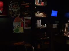 -RMK Shochu Bar(三诺店)