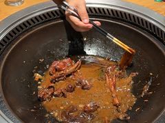 -咱屯子铁锅炖直营店(南湖大路店)