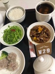 -宝媛会月子中心(越秀店)