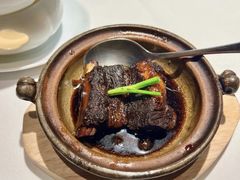 -新荣记(建国门外大街店)