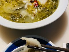 -桂满陇天书(南京德基旗舰店)