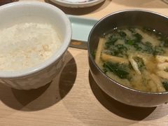 -肉肉大米(金虹桥店)