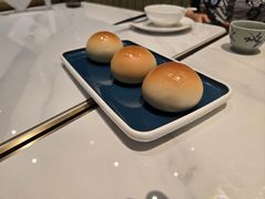 -陶陶居酒家(龙之梦店)