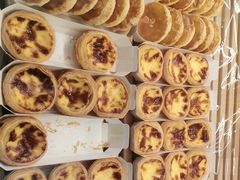 -味多美蛋糕(洋桥店)