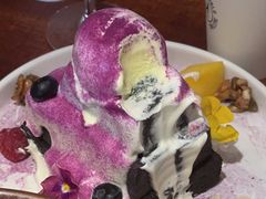 -卡朋厨房(289艺术园区店)