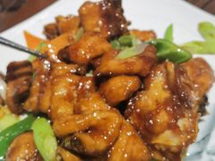 -董府·古宅餐厅