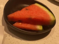 -三江源活鱼现烤(维多利摩尔城店)