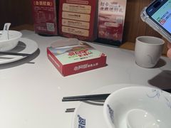 -老阿爸鲜鱼土菜(园区永旺店)
