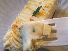 -黑草莓(重庆路店)