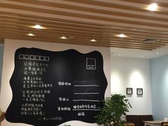-猫的天空之城概念书店(印象城购物中心店)