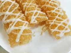 -帝源轩酒楼(卡瑞登店)