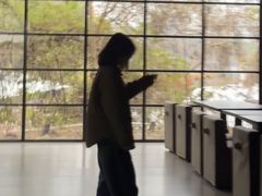 -来回·咖啡(钟村咖啡豆店)