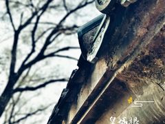 -北京国子监胡同