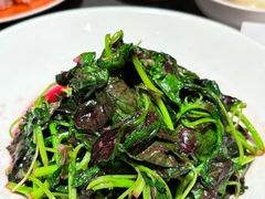 -小厨娘金榜题名(夫子庙秦淮河店)