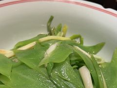 -许爷家·生态湖鲜(徐汇日月光店)