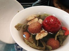 -伊帆食府·青海地方特色美食