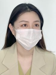 点击看大图 -久匠·纹眉纹绣半永久