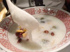 -葡珍轩冰室(虹桥机场T1店)
