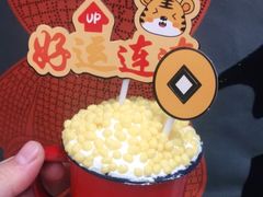 -西村叔叔的店·面包·甜品·蛋糕(崂山丽达店)