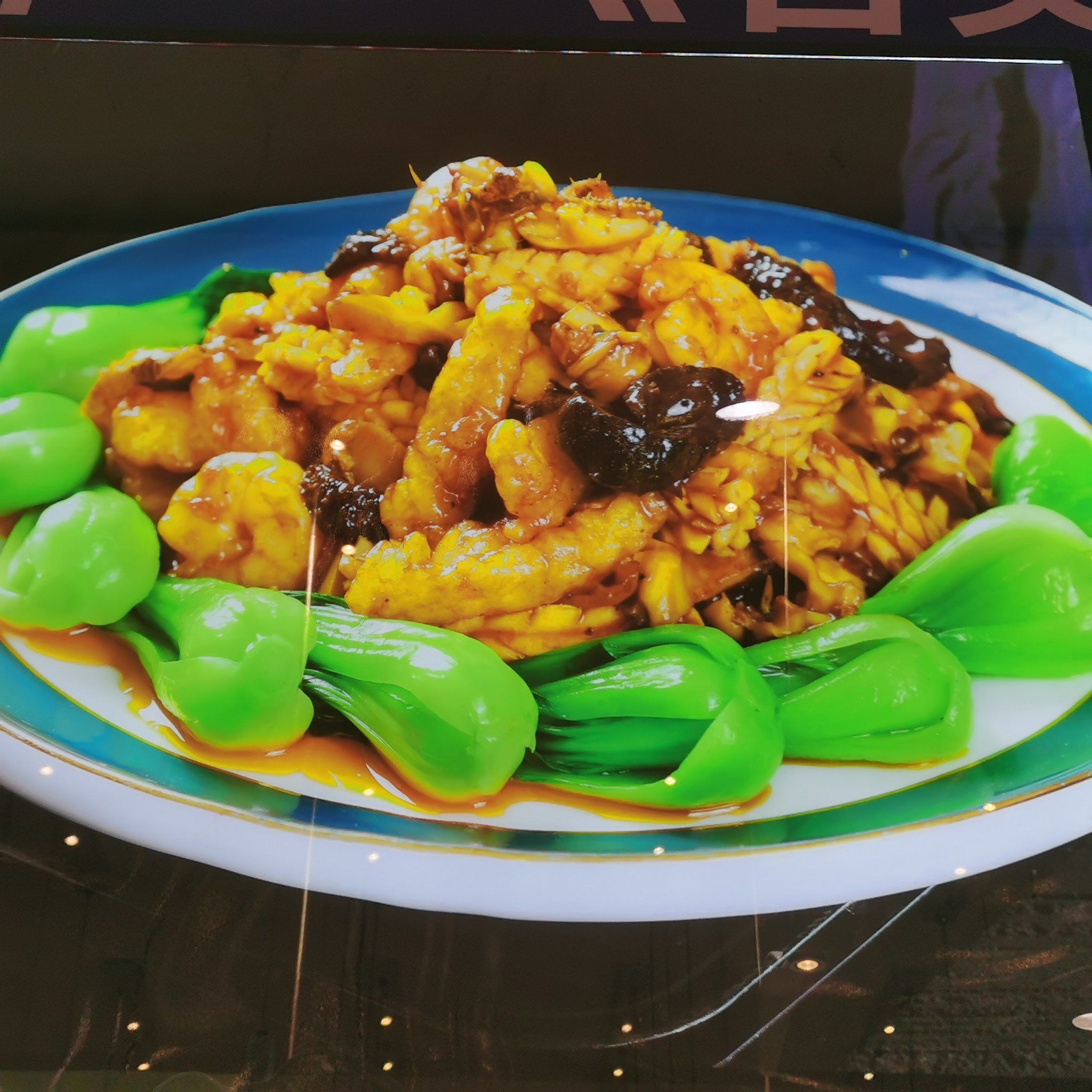 DB电竞网双探花名誉回来！波士顿红袜主场睹证总冠军奖杯名誉岁月