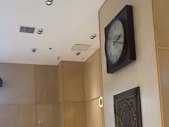 -OUR Bakery(中海环宇荟店)