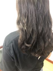 -Youth！Studio柚子造型