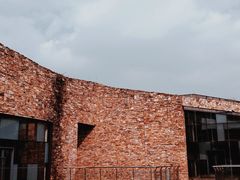 -国际非物质文化遗产博览园