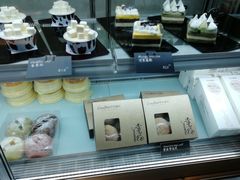 -可莎蜜兒(金城店)