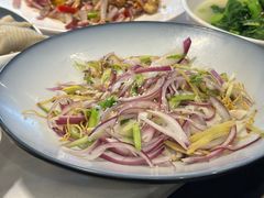 -盆满钵满·国家非遗传承(云台店)