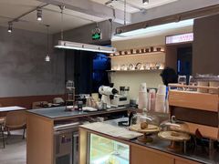 -The Roastery By AllYouWant(福田店)